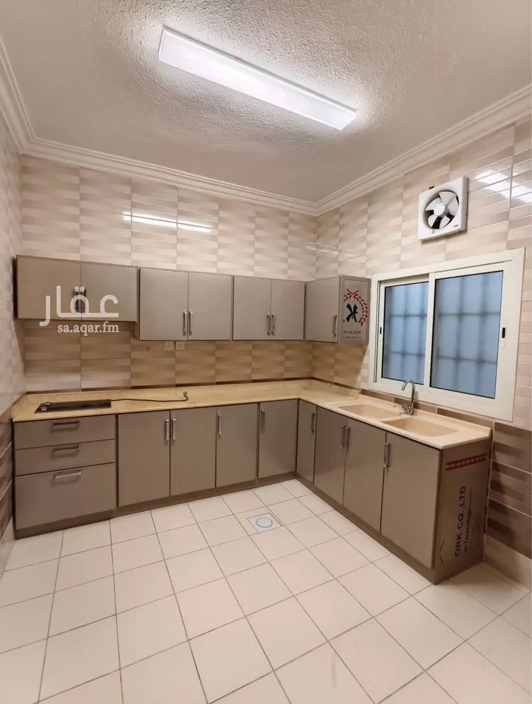Apartment for Rent in Riyadh Al Malqa 14