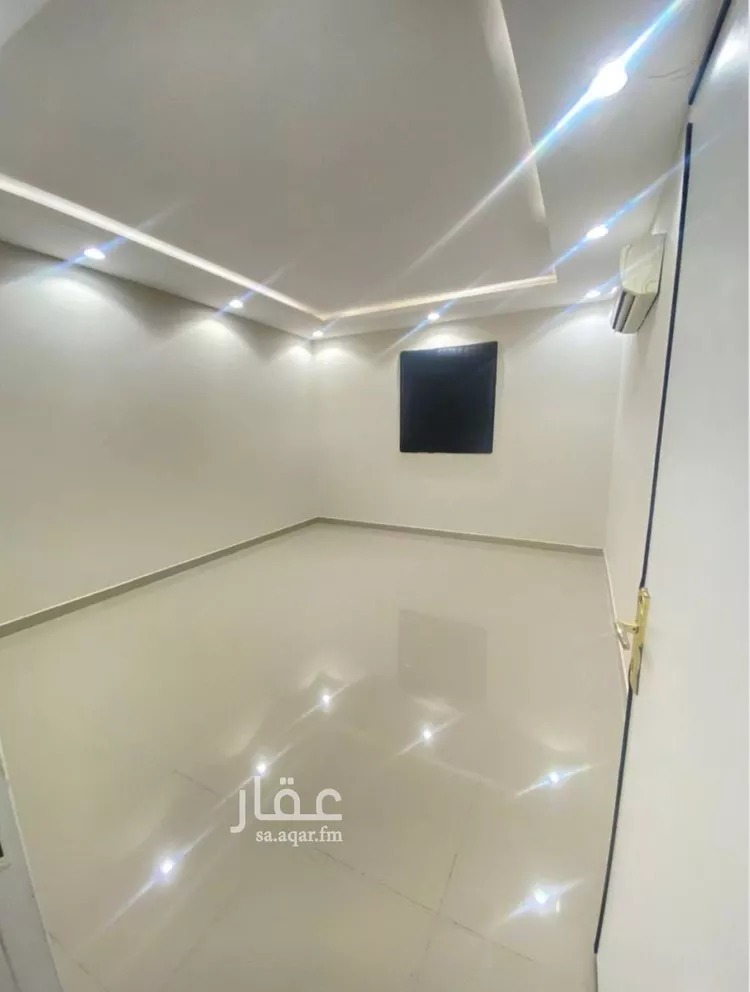 Apartment for Rent in Riyadh Al Malqa 6