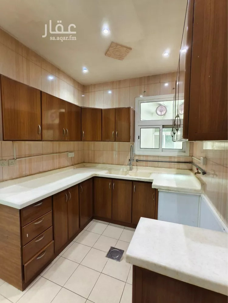 شقة للإيجار في شارع الدهناء, حي الملقا, مدينة الرياض, منطقة الرياض صورة 3