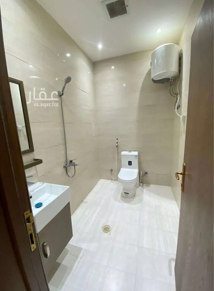 Apartment for Rent in Riyadh Al Malqa 13