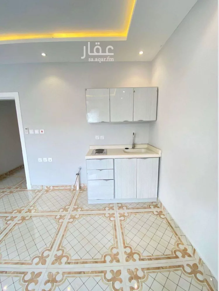 شقة للإيجار في شارع وادي العمارية, حي حطين, مدينة الرياض, منطقة الرياض 13