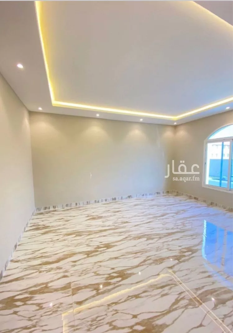 شقة للإيجار في شارع وادي الشعراء, حي حطين, مدينة الرياض, منطقة الرياض 13