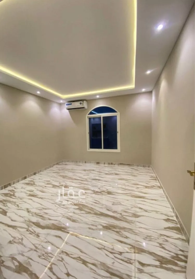 شقة للإيجار في شارع وادي الشعراء, حي حطين, مدينة الرياض, منطقة الرياض 23
