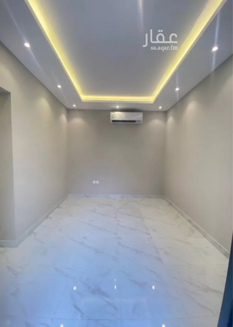 شقة للإيجار في شارع سويد بن حارثة, حي حطين, مدينة الرياض, منطقة الرياض 9