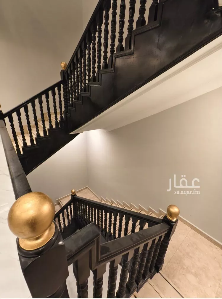 شقة للإيجار في شارع الأمير سلطان بن سلمان بن عبدالعزيز, حي الورود, مدينة الرياض, منطقة الرياض 22