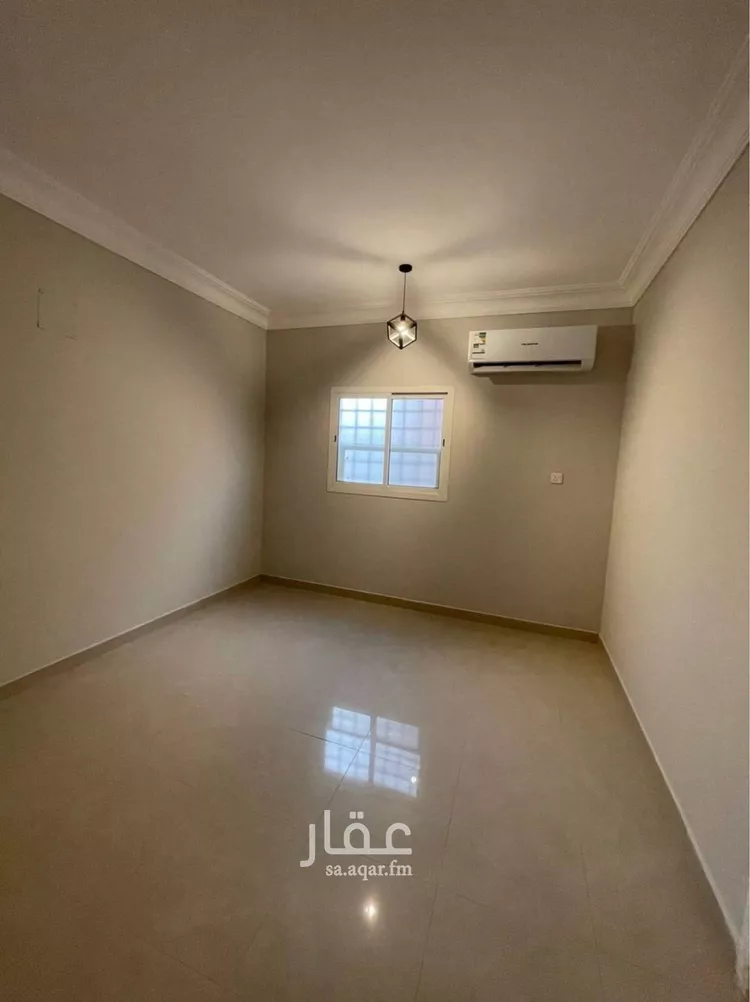 Apartment for Rent in Riyadh Al Aqiq 6