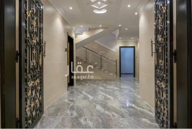 Apartment for Rent in Riyadh Al Aqiq 18