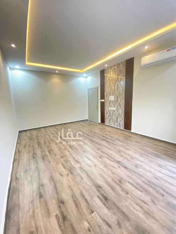 شقة للإيجار في شارع التحلية, حي العقيق, مدينة الرياض, منطقة الرياض صورة 2