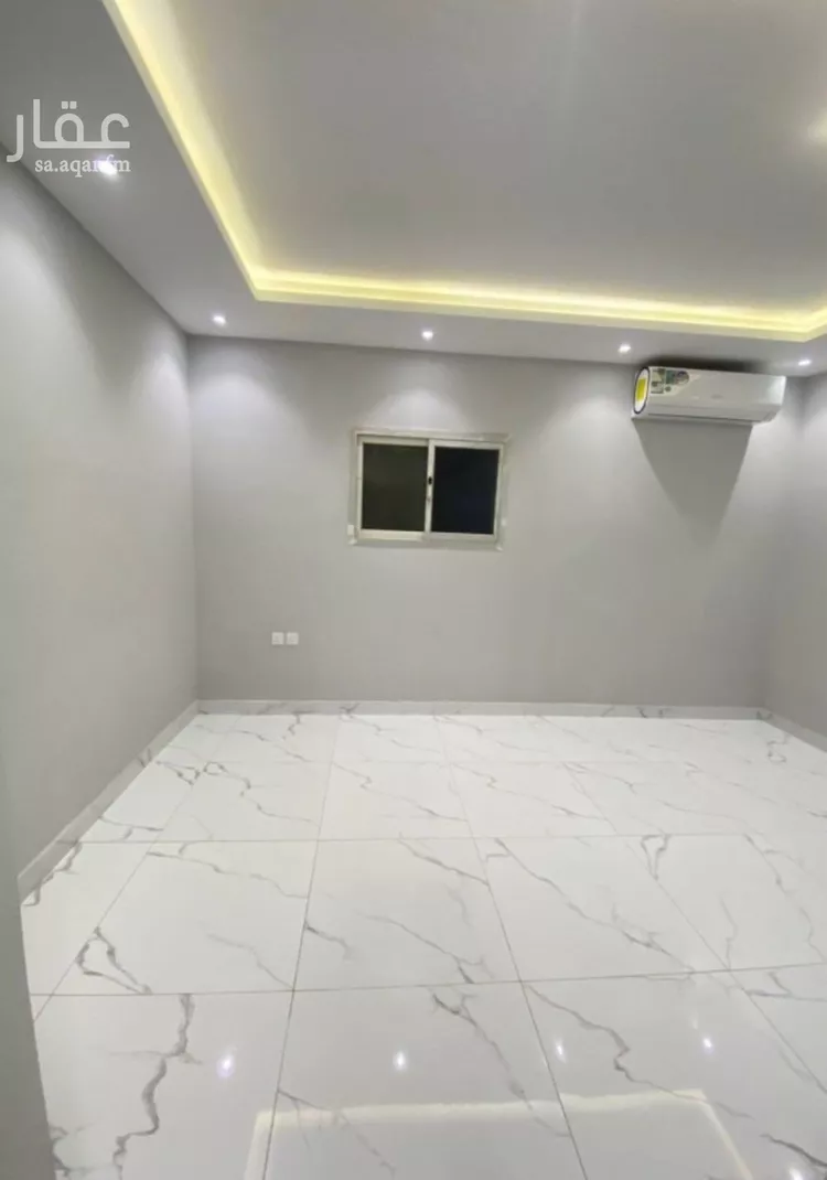 شقة للإيجار في شارع إبراهيم بن نغيمش, حي العقيق, مدينة الرياض, منطقة الرياض 14