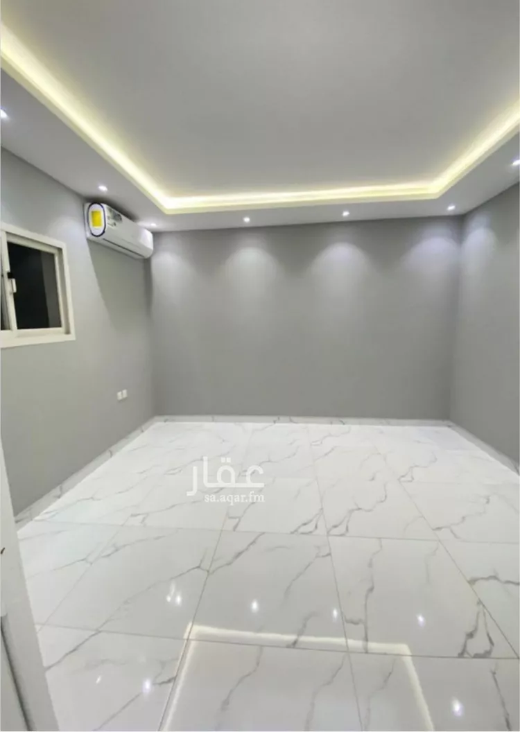 شقة للإيجار في شارع إبراهيم بن نغيمش, حي العقيق, مدينة الرياض, منطقة الرياض 18