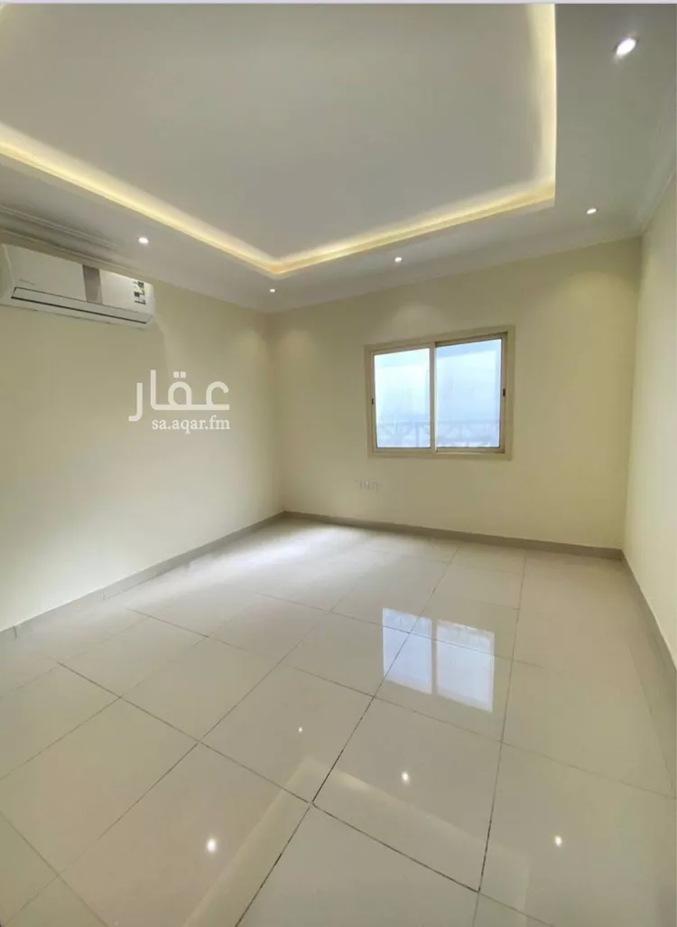 شقة للإيجار في شارع قلعة صلاح الدين, حي العقيق, مدينة الرياض, منطقة الرياض 20