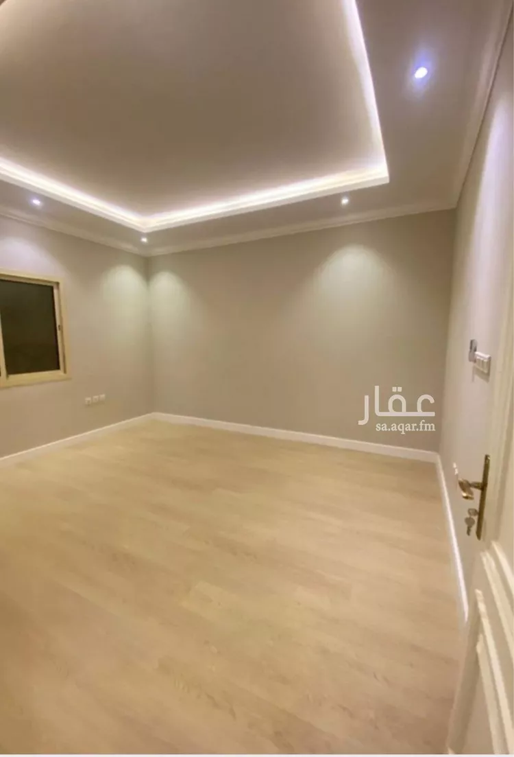 شقة للإيجار في شارع قلعة صلاح الدين, حي العقيق, مدينة الرياض, منطقة الرياض 27