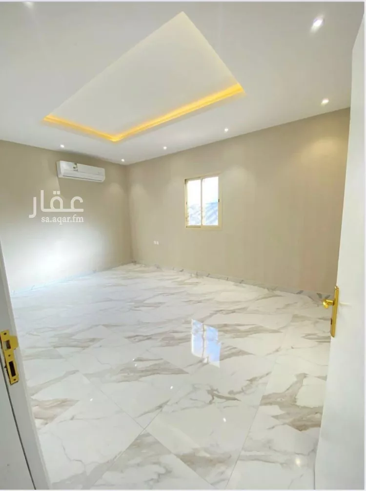 شقة للإيجار في شارع الحجاريف, حي العقيق, مدينة الرياض, منطقة الرياض