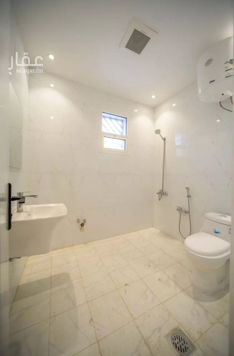 Apartment for Rent in Riyadh Al Aqiq صورة 3