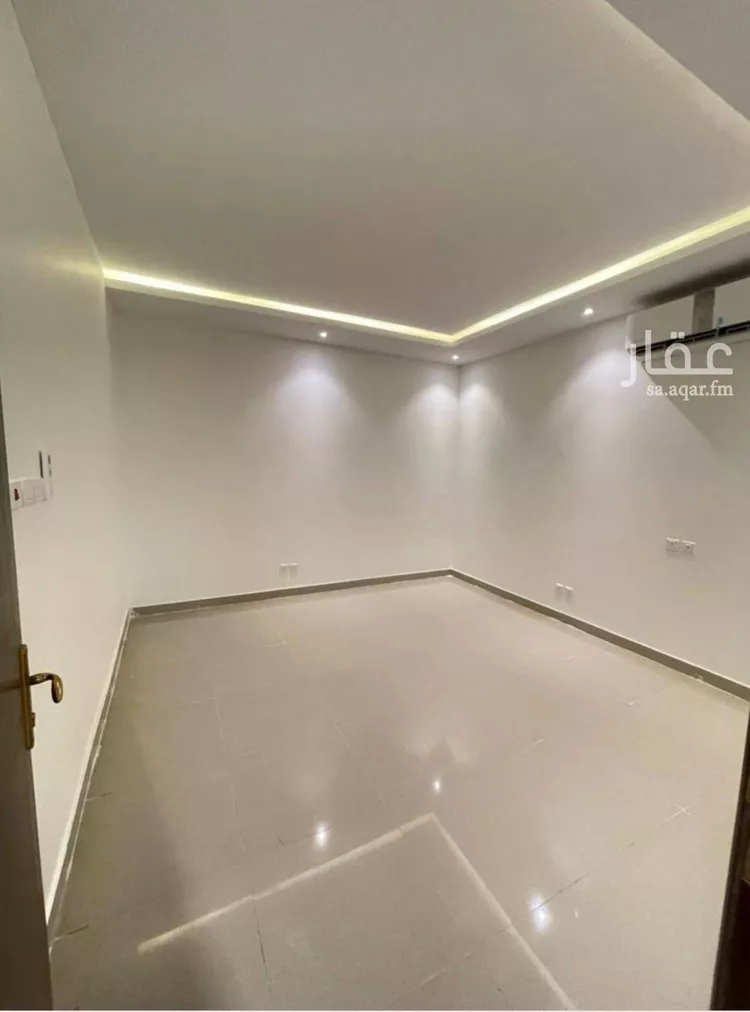 شقة للإيجار في شارع أرجوان, حي الملقا, مدينة الرياض, منطقة الرياض صورة 5