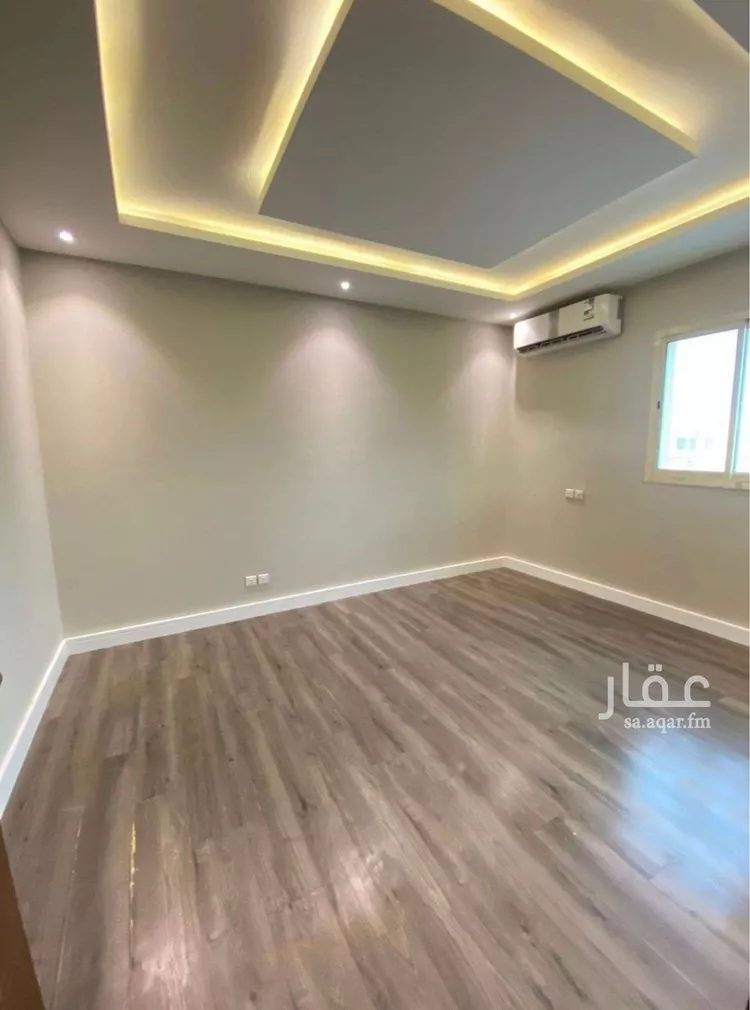 شقة للإيجار في شارع أرجوان, حي الملقا, مدينة الرياض, منطقة الرياض 18