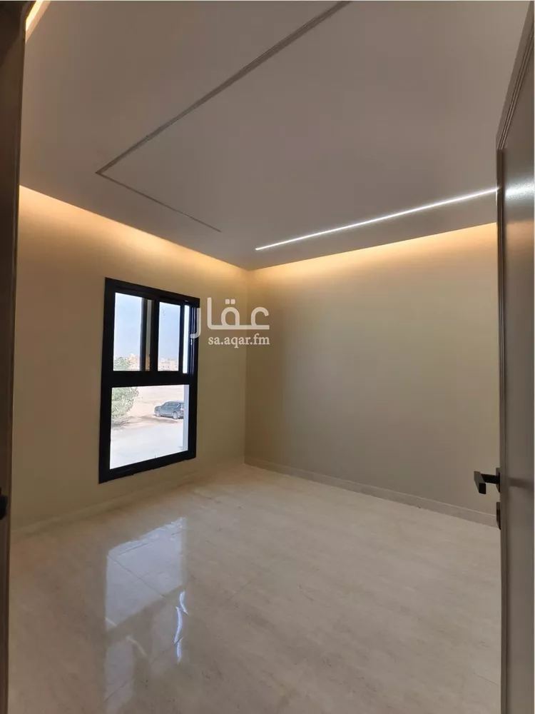 شقة للإيجار في شارع سهل بن الحارث, حي العقيق, مدينة الرياض, منطقة الرياض صورة 2