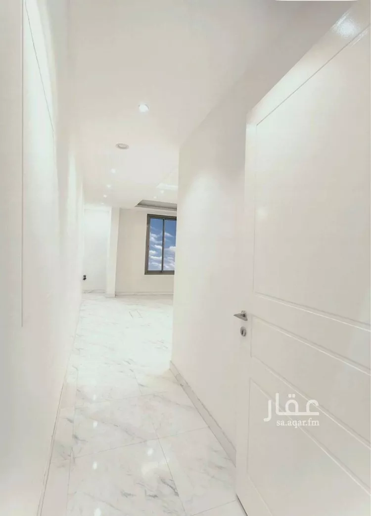 شقة للإيجار في شارع محمد بن طولون, حي العارض, مدينة الرياض, منطقة الرياض صورة 3