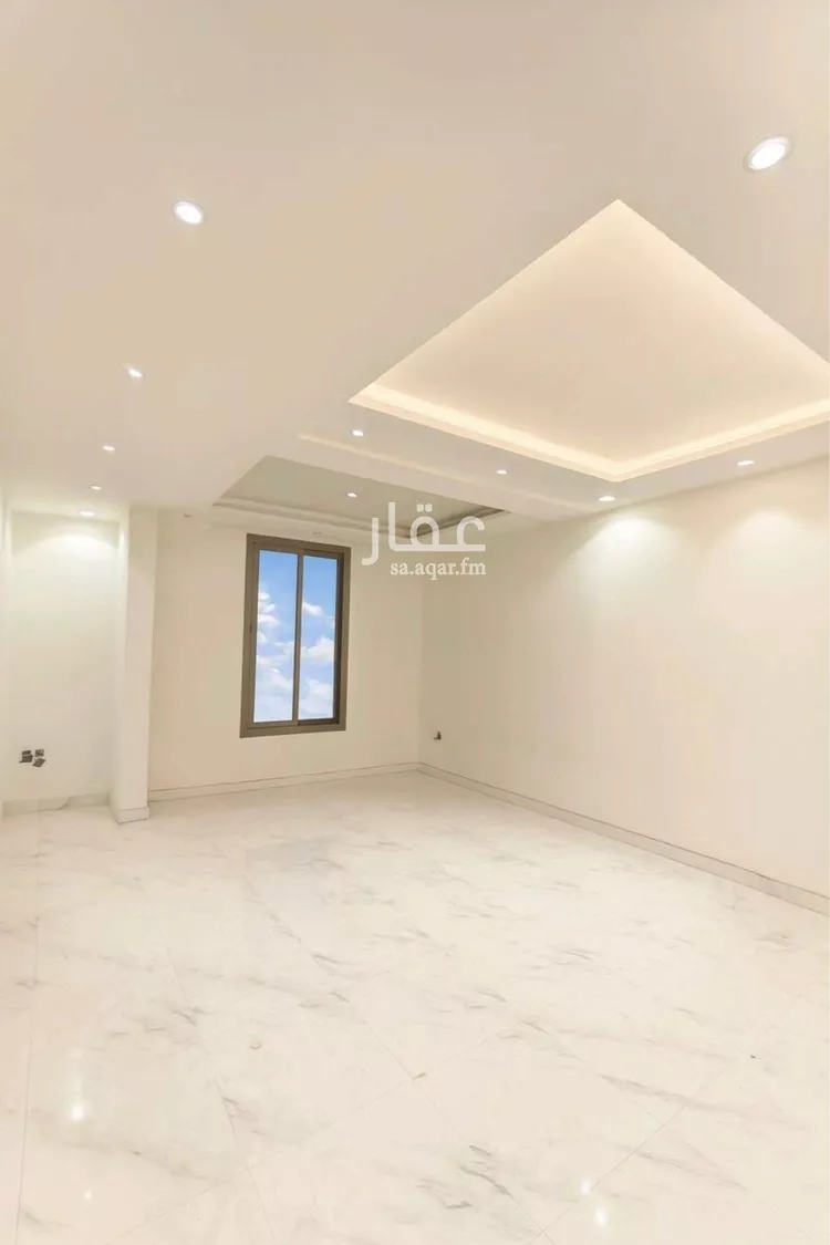 شقة للإيجار في شارع محمد بن طولون, حي العارض, مدينة الرياض, منطقة الرياض 10