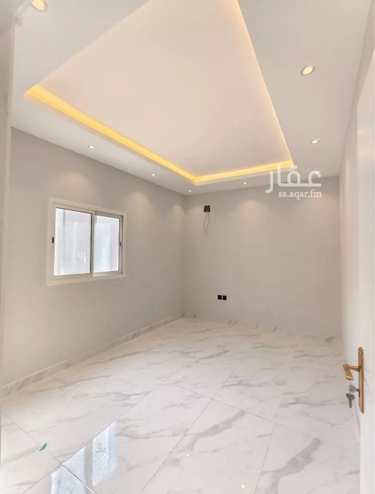 Apartment for Rent in Riyadh As Sulimaniyah 2