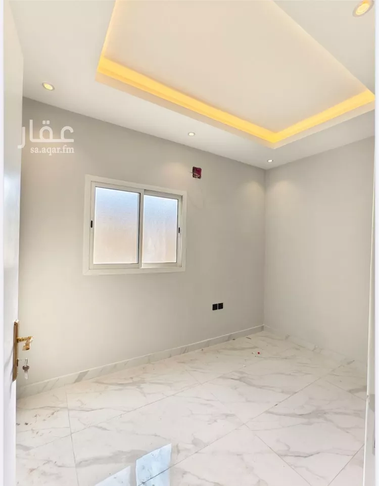 Apartment for Rent in Riyadh As Sulimaniyah 6