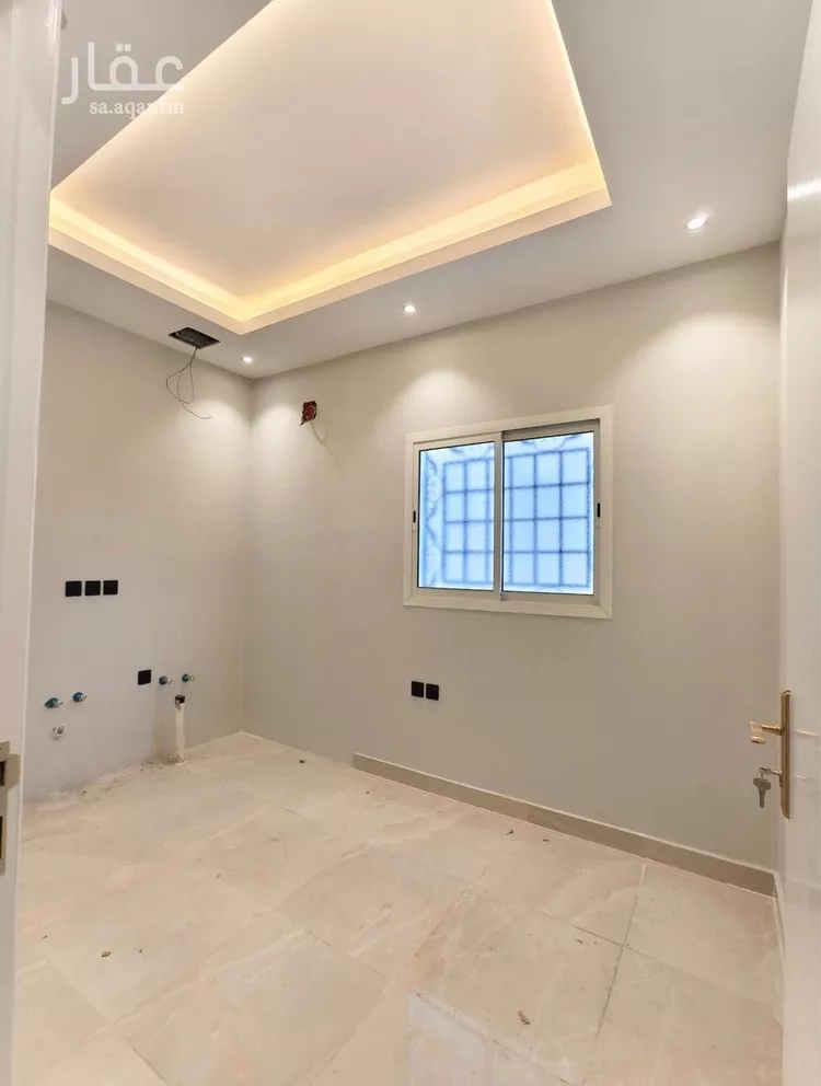 Apartment for Rent in Riyadh As Sulimaniyah 21