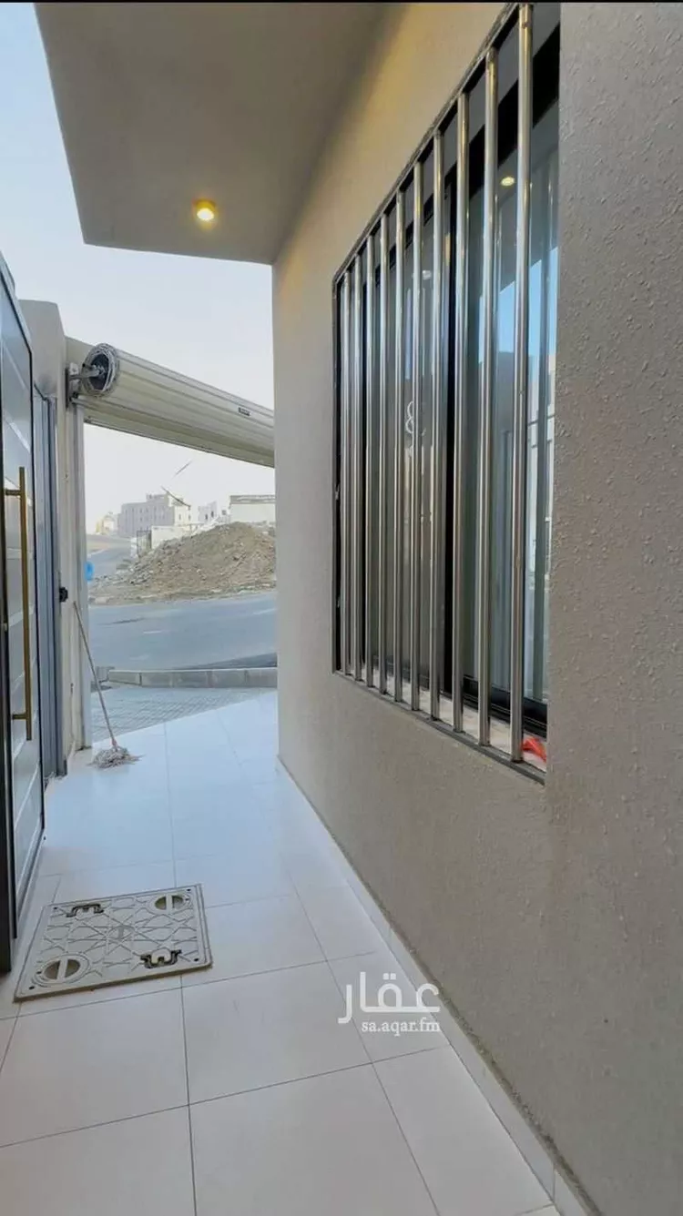 شقة للبيع في حي الروابي, مدينة أبها, منطقة عسير صورة 4