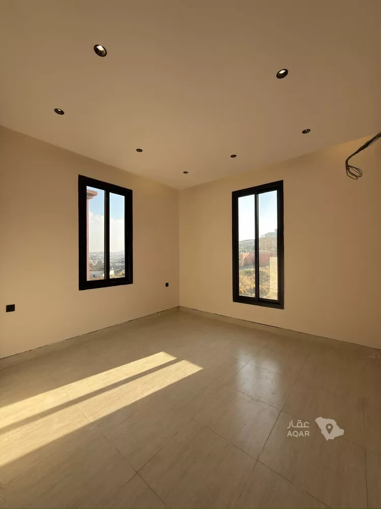 Apartment for Sale in Abha Durat Al Mansak 13
