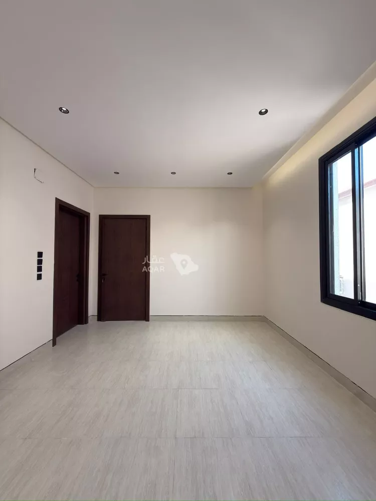 Apartment for Sale in Abha Durat Al Mansak 15