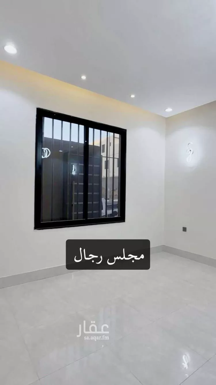 شقة للبيع في حي الروابي, مدينة أبها, منطقة عسير صورة 5