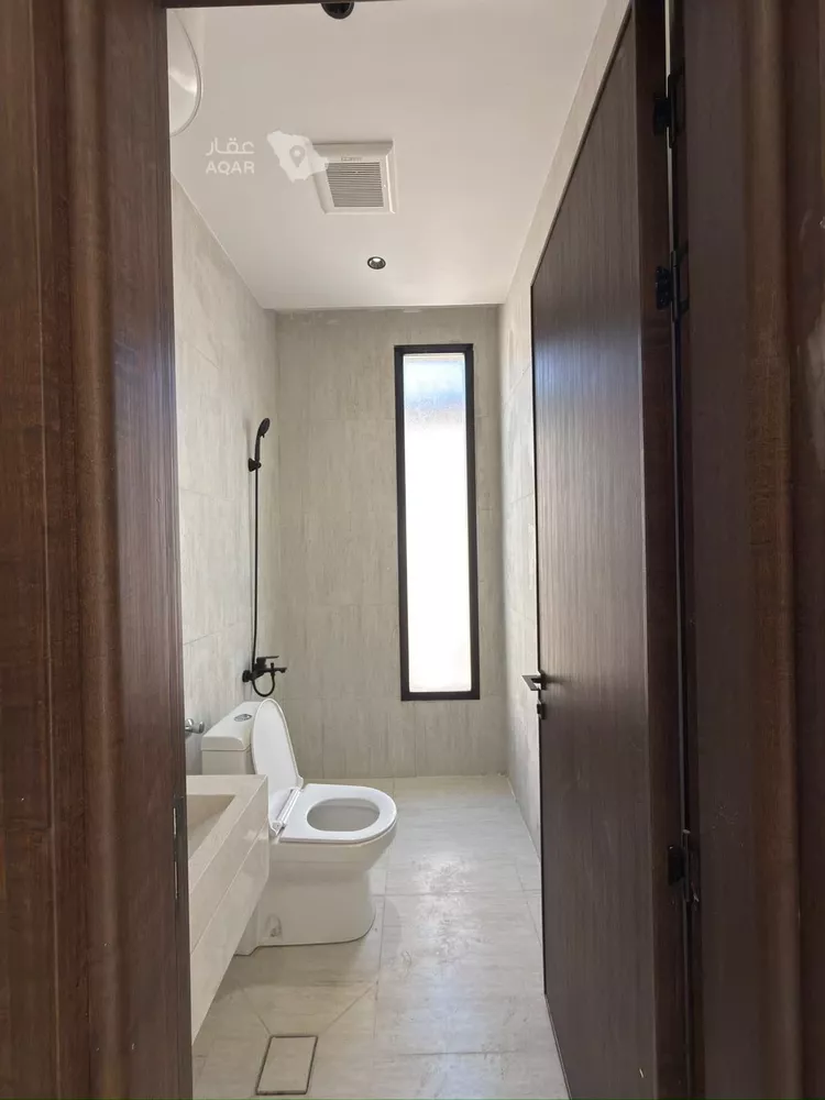 Apartment for Sale in Abha Durat Al Mansak 12