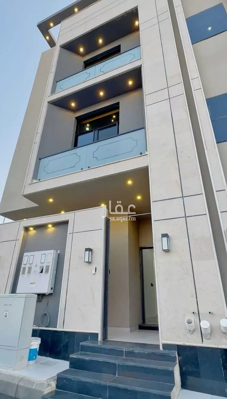 شقة للبيع في حي الروابي, مدينة أبها, منطقة عسير صورة 3