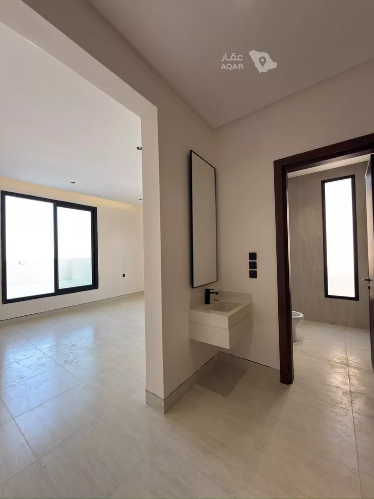 Apartment for Sale in Abha Durat Al Mansak 5