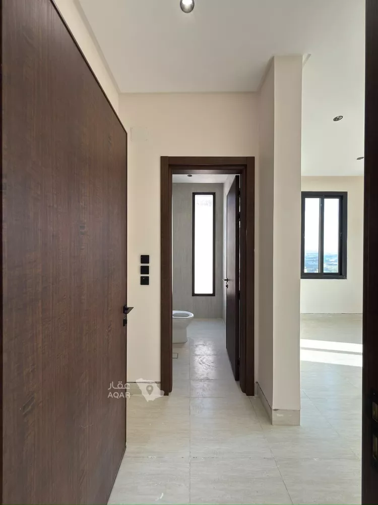 Apartment for Sale in Abha Durat Al Mansak 11
