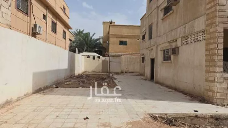 فيلا للبيع في شارع ابن رشد, حي الفاروق, مدينة الرياض, منطقة الرياض 6