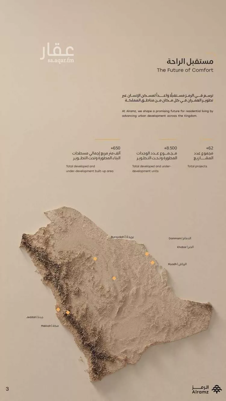 شقة للبيع في شارع حسين بن سعيد المنوفي, حي الصفاء, مدينة الرياض, منطقة الرياض 7