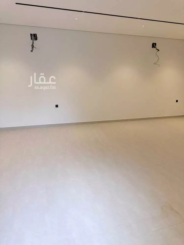 فيلا للبيع في شارع عقرباء 140, حي عقرباء, مدينة الجبيلة, منطقة الرياض 7