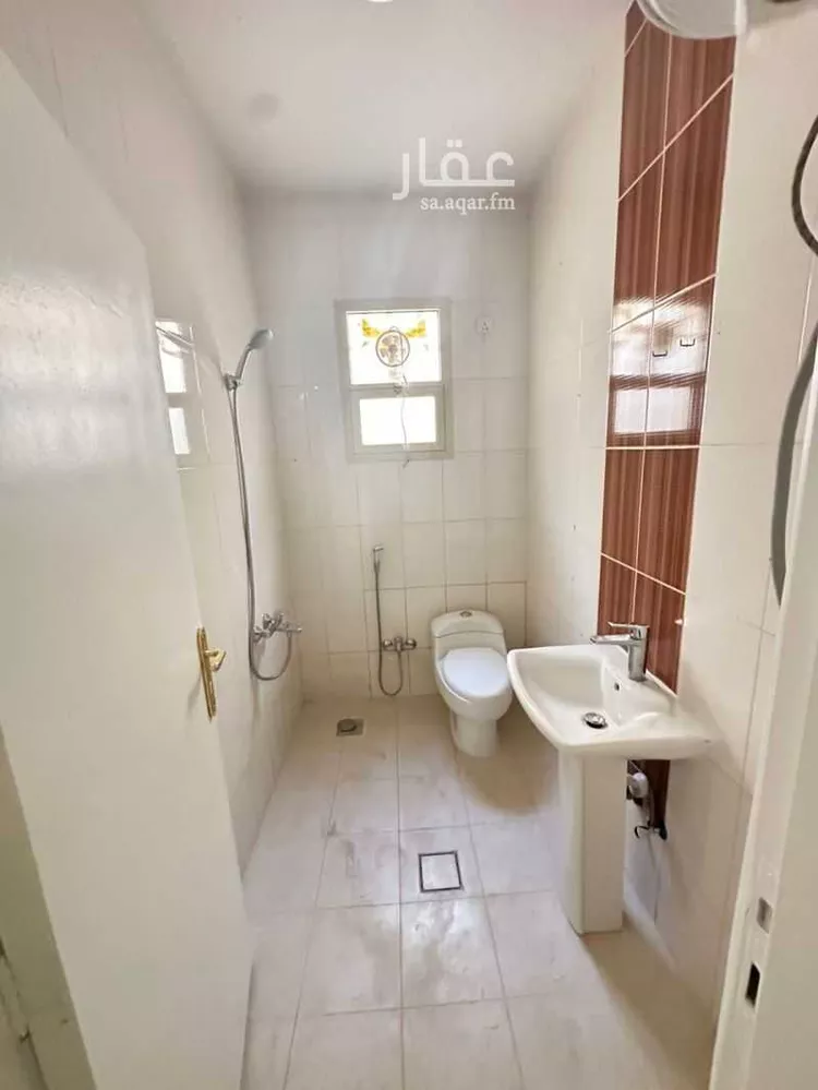 شقة للإيجار في شارع الشرفية, حي الربيع, مدينة الرياض, منطقة الرياض 10
