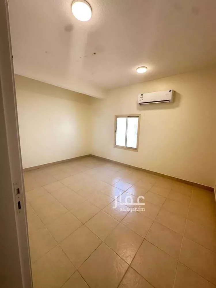 شقة للإيجار في شارع الشرفية, حي الربيع, مدينة الرياض, منطقة الرياض 6