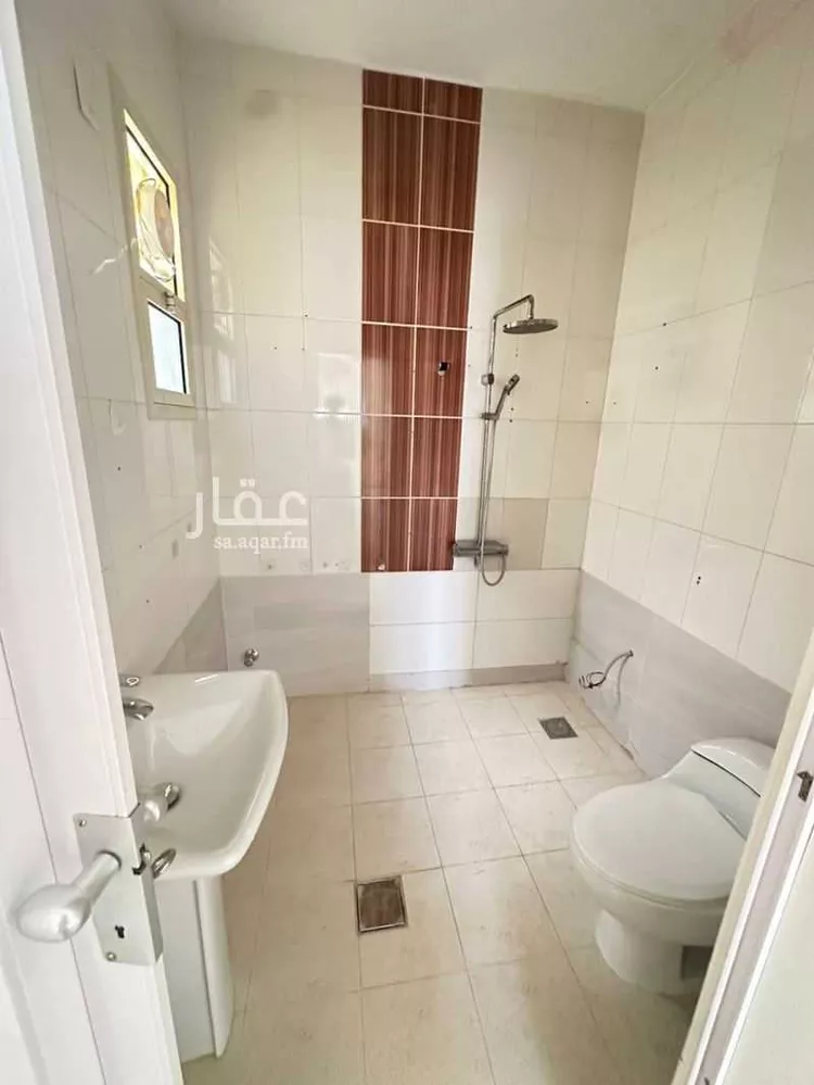 Apartment for Rent in Riyadh Ar Rabie صورة 4