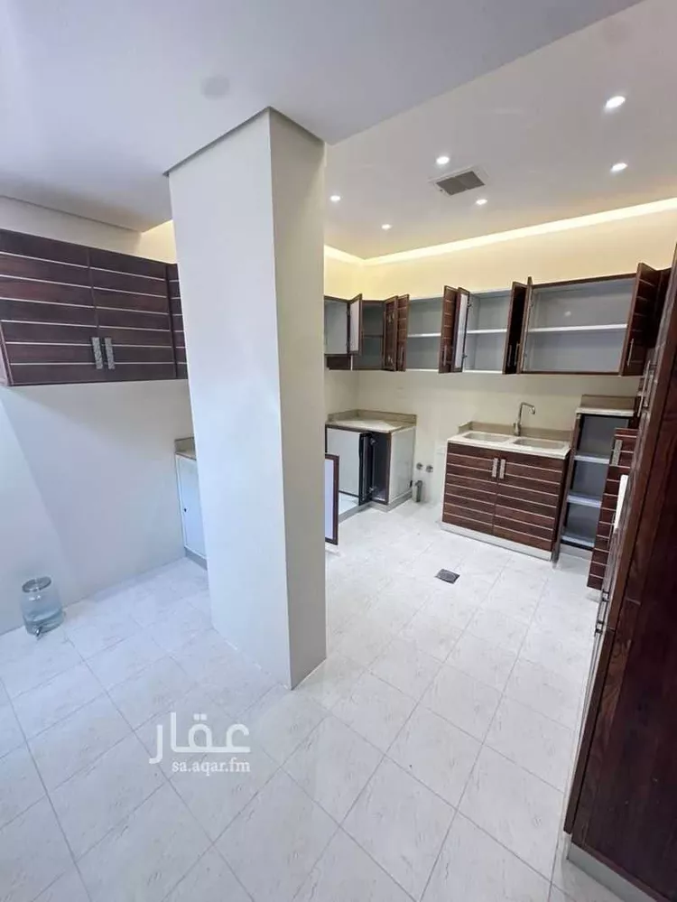 Apartment for Rent in Riyadh Ar Rabie صورة 2