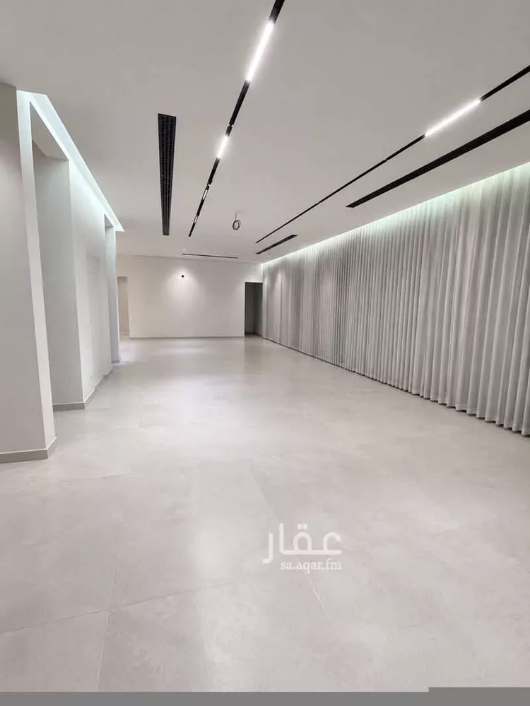 فيلا للبيع في شارع عقرباء 140, حي عقرباء, مدينة الجبيلة, منطقة الرياض صورة 5