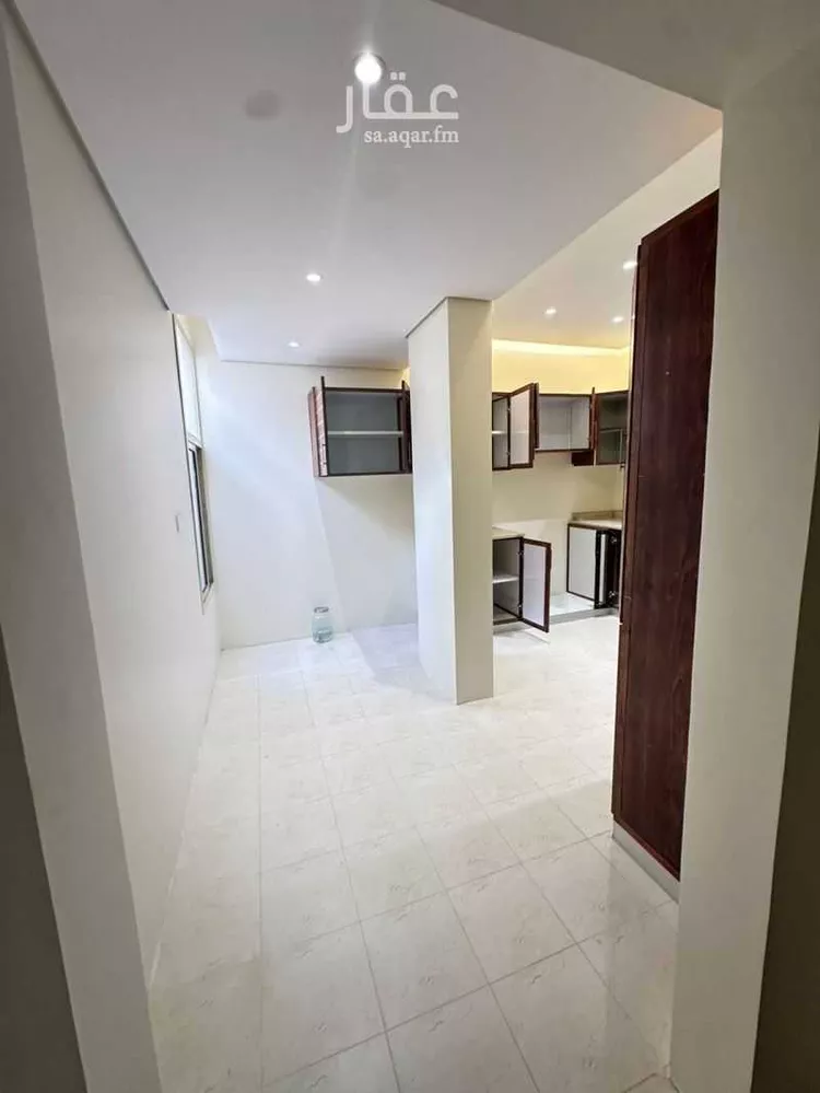 Apartment for Rent in Riyadh Ar Rabie صورة 5