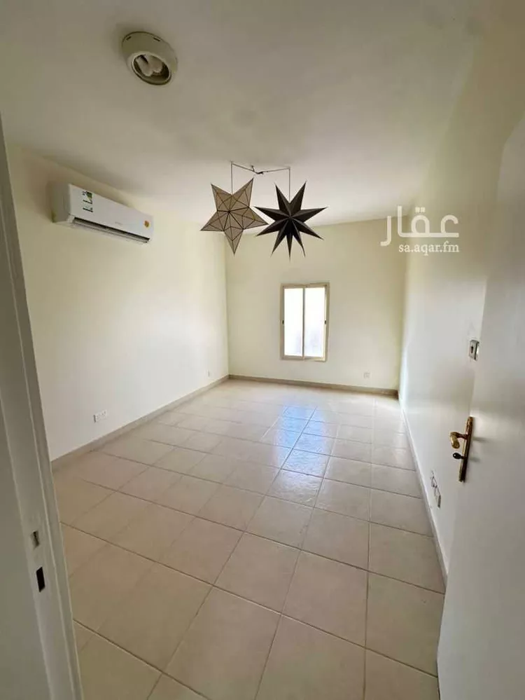 Apartment for Rent in Riyadh Ar Rabie