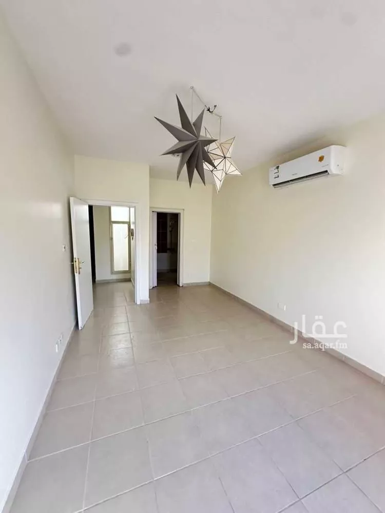 شقة للإيجار في شارع الشرفية, حي الربيع, مدينة الرياض, منطقة الرياض 8