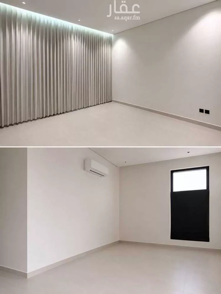 فيلا للبيع في شارع عقرباء 140, حي عقرباء, مدينة الجبيلة, منطقة الرياض 10