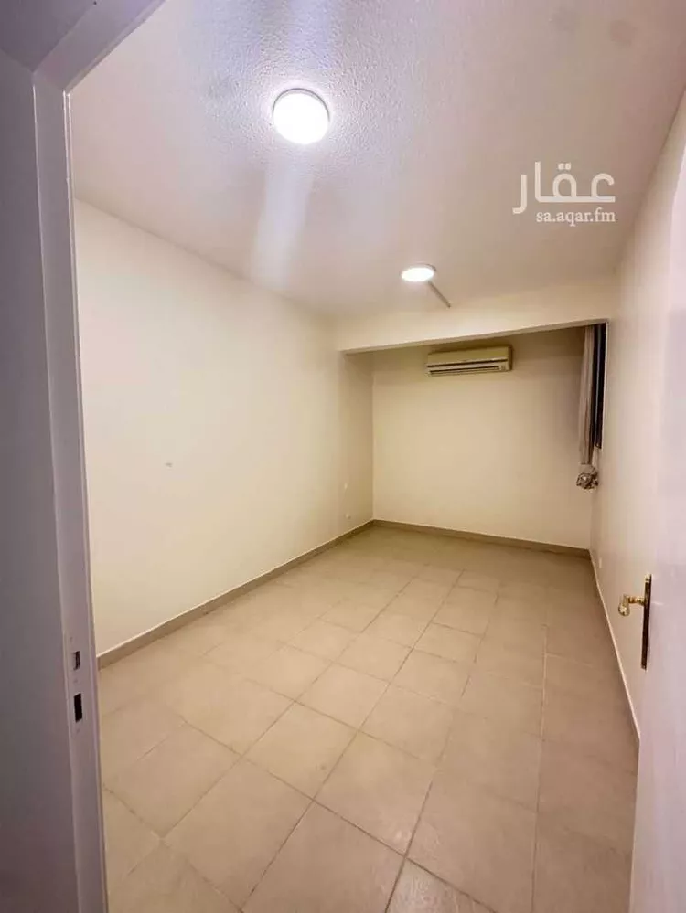 شقة للإيجار في شارع الشرفية, حي الربيع, مدينة الرياض, منطقة الرياض 7