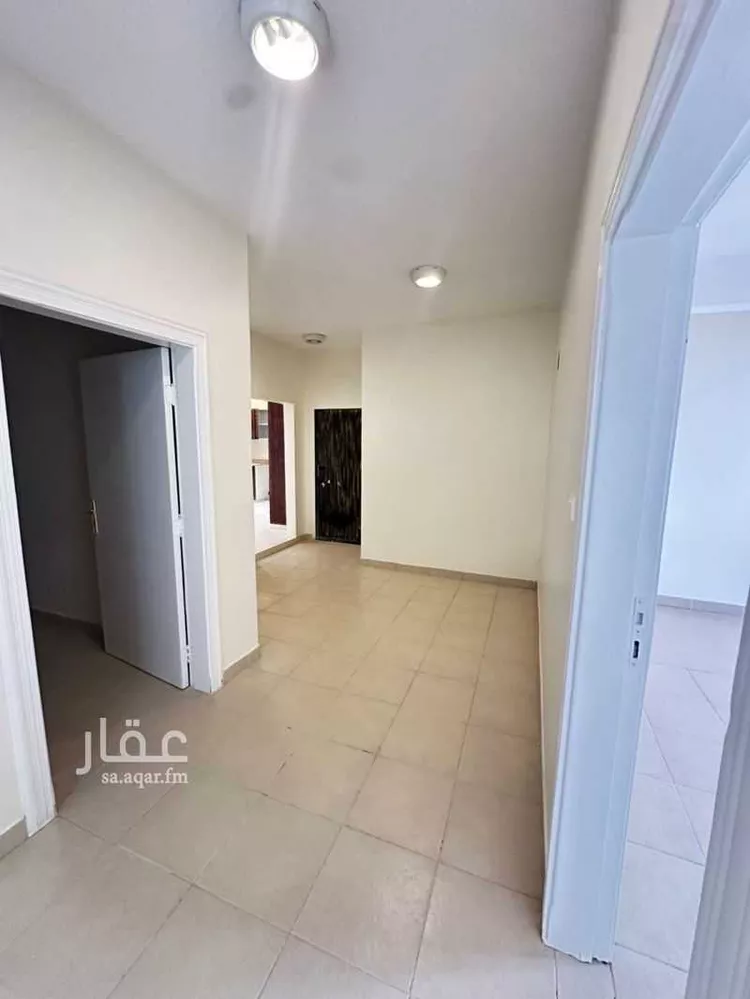 Apartment for Rent in Riyadh Ar Rabie صورة 3