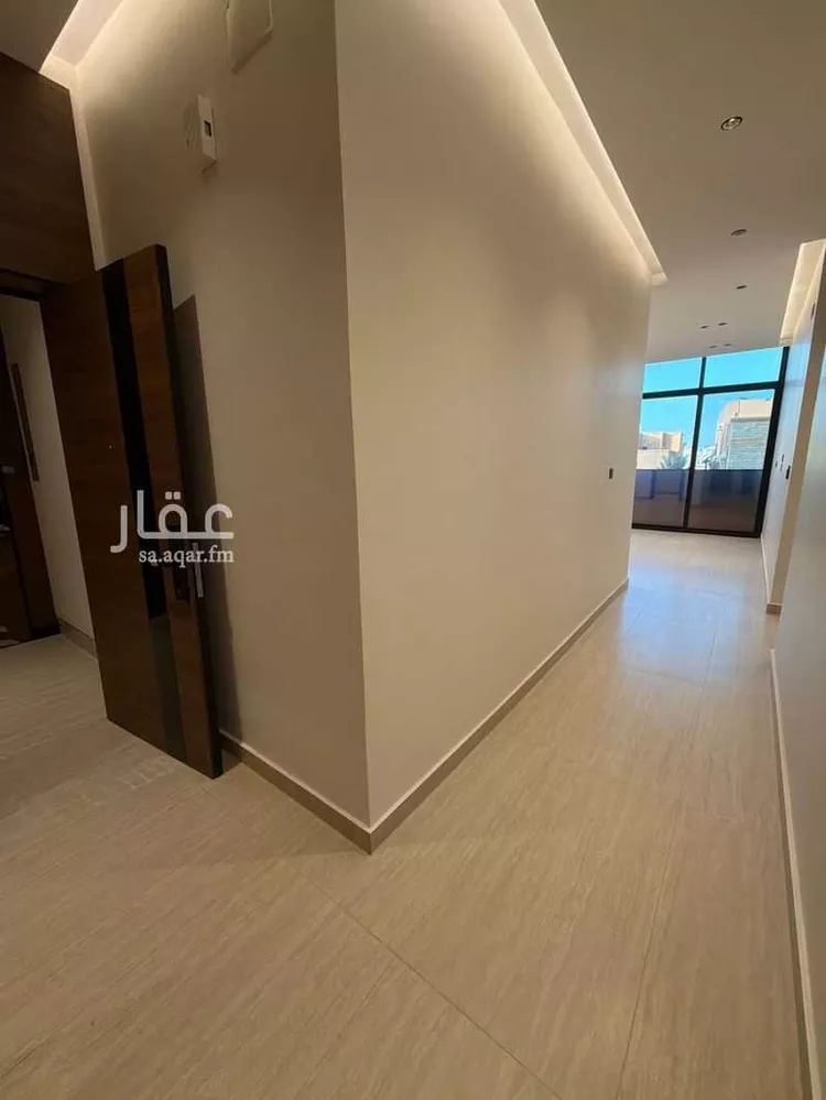 شقة للإيجار في شارع الصفا, حي النهضة, مدينة جدة, منطقة مكة المكرمة صورة 5