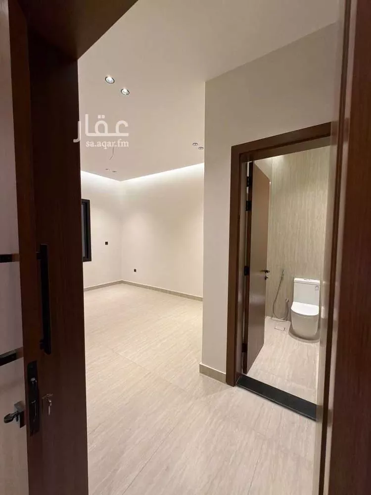 شقة للإيجار في شارع الصفا, حي النهضة, مدينة جدة, منطقة مكة المكرمة صورة 4